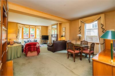 16 Ravelston Dykes, Ravelston, Edinburgh, EH4 3ED - image 3