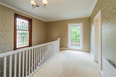 16 Ravelston Dykes, Ravelston, Edinburgh, EH4 3ED - image 21