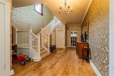 16 Ravelston Dykes, Ravelston, Edinburgh, EH4 3ED - image 22
