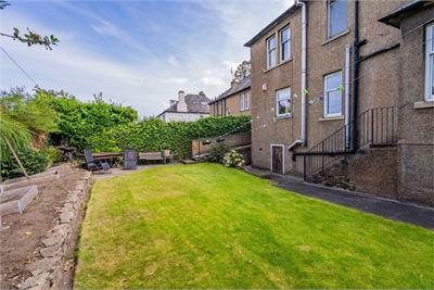 16 Ravelston Dykes, Ravelston, Edinburgh, EH4 3ED - image 26