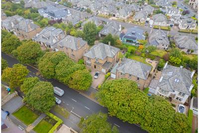 16 Ravelston Dykes, Ravelston, Edinburgh, EH4 3ED - image 27