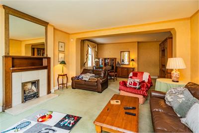 16 Ravelston Dykes, Ravelston, Edinburgh, EH4 3ED - image 4