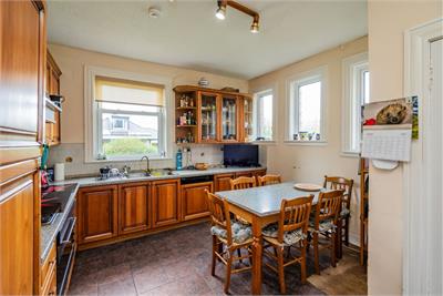 16 Ravelston Dykes, Ravelston, Edinburgh, EH4 3ED - image 5