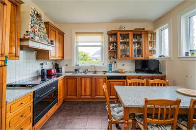 16 Ravelston Dykes, Ravelston, Edinburgh, EH4 3ED - image 6
