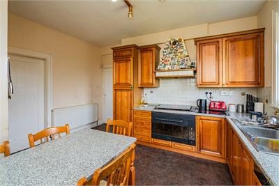 16 Ravelston Dykes, Ravelston, Edinburgh, EH4 3ED - image 7