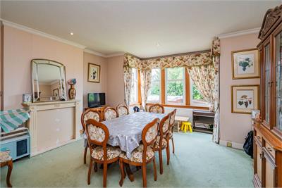 16 Ravelston Dykes, Ravelston, Edinburgh, EH4 3ED - image 8
