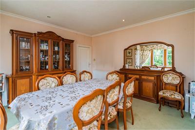 16 Ravelston Dykes, Ravelston, Edinburgh, EH4 3ED - image 9