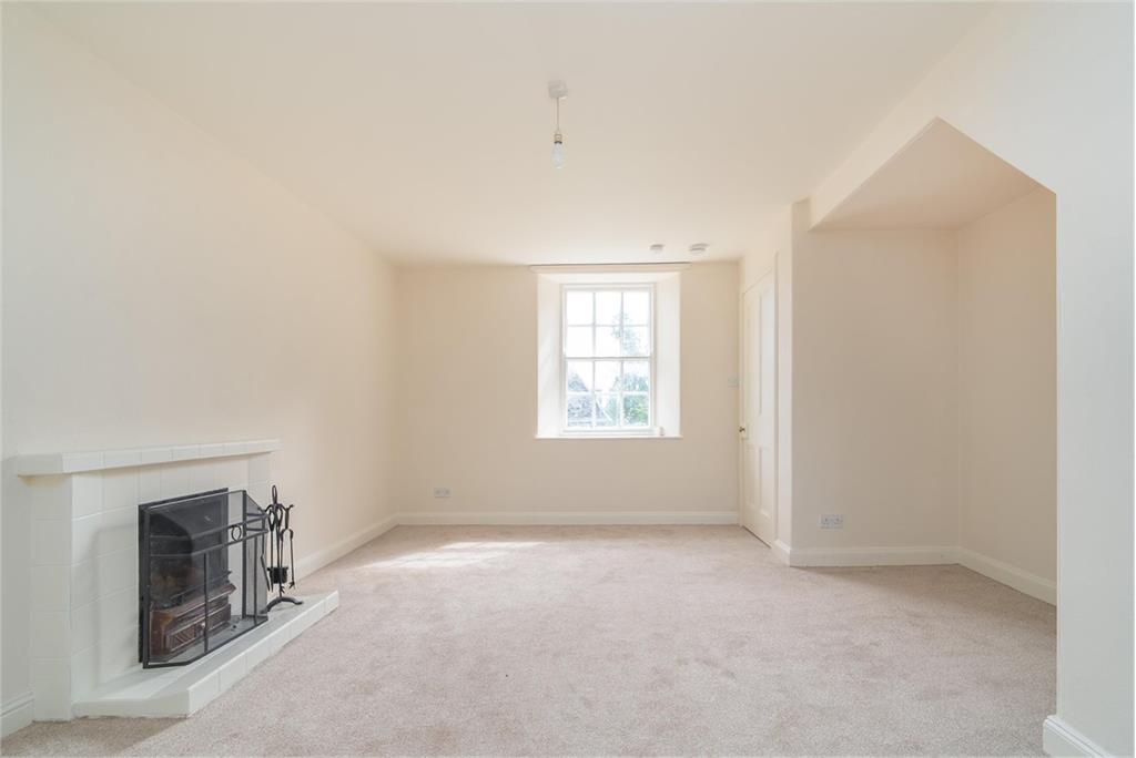 7 Clintmains Cottages,
St. Boswells,
Melrose,
TD6 0DY - image 2
