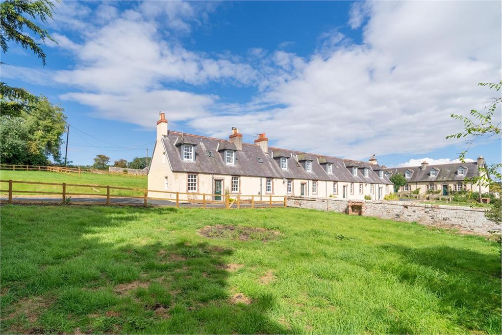 7 Clintmains Cottages,
St. Boswells,
Melrose,
TD6 0DY - image 15
