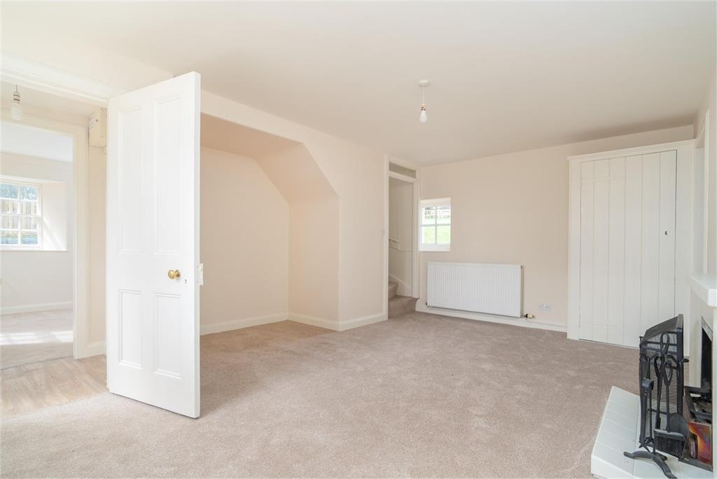 7 Clintmains Cottages,
St. Boswells,
Melrose,
TD6 0DY - image 3