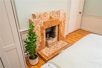 1F1 28 Queen Charlotte Street, Leith, Edinburgh, EH6 6AT - image 14