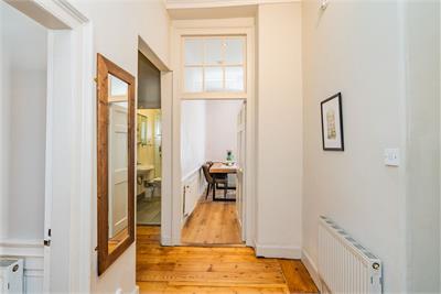 1F1 28 Queen Charlotte Street, Leith, Edinburgh, EH6 6AT - image 16