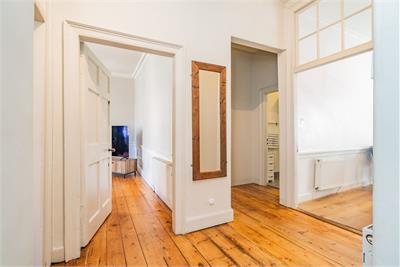 1F1 28 Queen Charlotte Street, Leith, Edinburgh, EH6 6AT - image 17