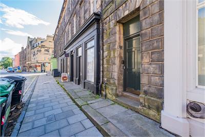 1F1 28 Queen Charlotte Street, Leith, Edinburgh, EH6 6AT - image 18