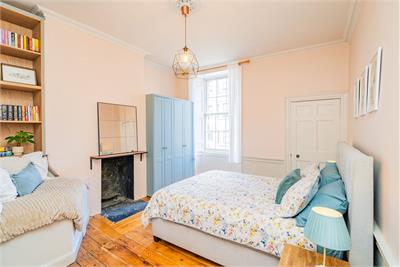 1F1 28 Queen Charlotte Street, Leith, Edinburgh, EH6 6AT - image 10