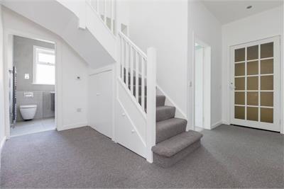 5 Corbiehill Gardens, Edinburgh, EH4 5DS - image 13