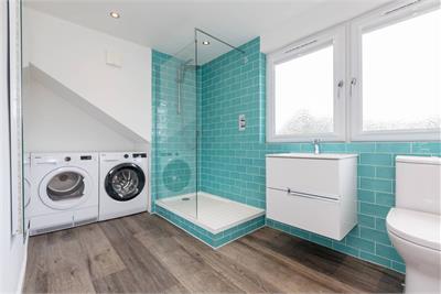 5 Corbiehill Gardens, Edinburgh, EH4 5DS - image 14