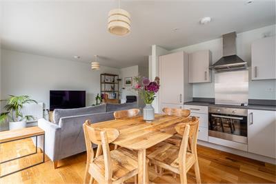 34/20 Shrubhill Walk, Edinburgh, EH7 4FS - image 16
