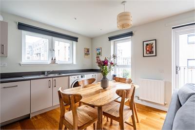 34/20 Shrubhill Walk, Edinburgh, EH7 4FS - image 18