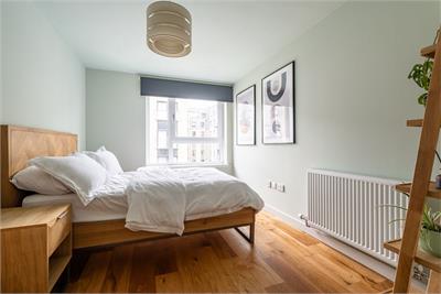34/20 Shrubhill Walk, Edinburgh, EH7 4FS - image 20