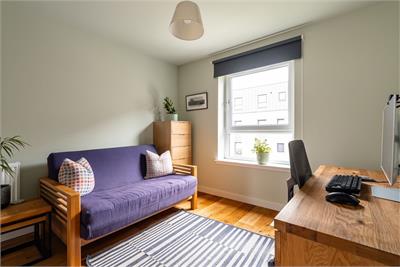 34/20 Shrubhill Walk, Edinburgh, EH7 4FS - image 21