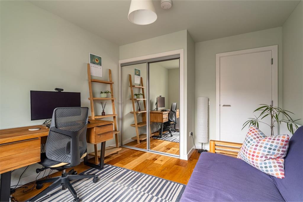 34/20 Shrubhill Walk, Edinburgh, EH7 4FS - image 22