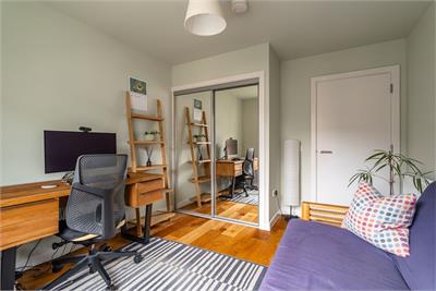 34/20 Shrubhill Walk, Edinburgh, EH7 4FS - image 22