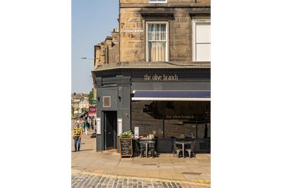 34/20 Shrubhill Walk, Edinburgh, EH7 4FS - image 31
