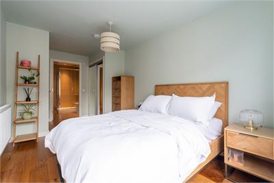 34/20 Shrubhill Walk, Edinburgh, EH7 4FS - image 6