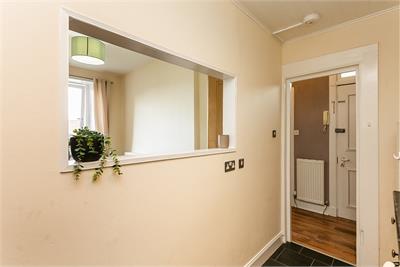 46/16 Albion Road, Edinburgh, EH7 5QU - image 12