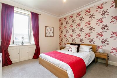 46/16 Albion Road, Edinburgh, EH7 5QU - image 13