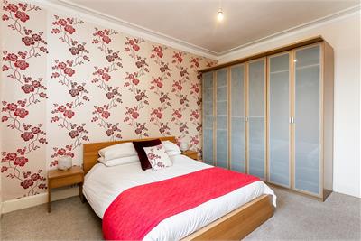 46/16 Albion Road, Edinburgh, EH7 5QU - image 14