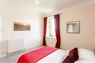 46/16 Albion Road, Edinburgh, EH7 5QU - image 15