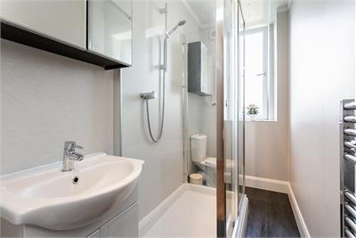 46/16 Albion Road, Edinburgh, EH7 5QU - image 17