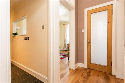46/16 Albion Road, Edinburgh, EH7 5QU - image 20