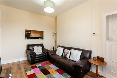 46/16 Albion Road, Edinburgh, EH7 5QU - image 3