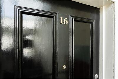 46/16 Albion Road, Edinburgh, EH7 5QU - image 21