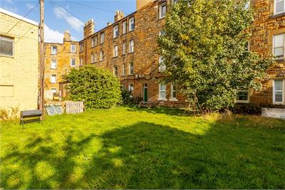 46/16 Albion Road, Edinburgh, EH7 5QU - image 23