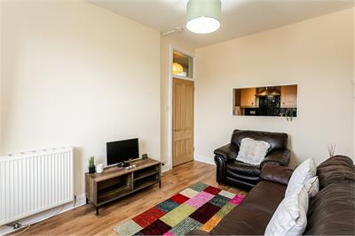 46/16 Albion Road, Edinburgh, EH7 5QU - image 4