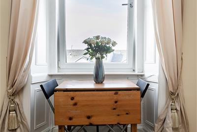 46/16 Albion Road, Edinburgh, EH7 5QU - image 5