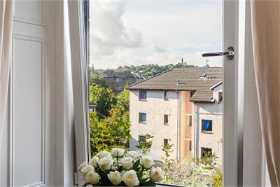 46/16 Albion Road, Edinburgh, EH7 5QU - image 6