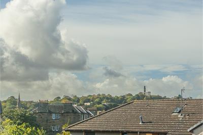46/16 Albion Road, Edinburgh, EH7 5QU - image 7