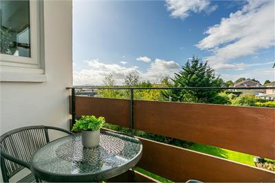 19/6 West Craigs Crescent, Edinburgh, EH12 8NA - image 11