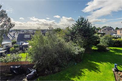19/6 West Craigs Crescent, Edinburgh, EH12 8NA - image 12