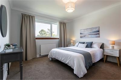 19/6 West Craigs Crescent, Edinburgh, EH12 8NA - image 13