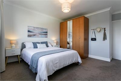 19/6 West Craigs Crescent, Edinburgh, EH12 8NA - image 14