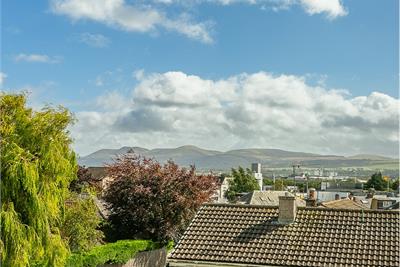 19/6 West Craigs Crescent, Edinburgh, EH12 8NA - image 16