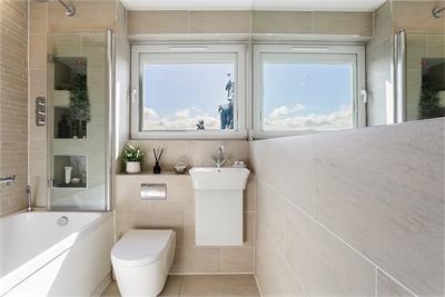 19/6 West Craigs Crescent, Edinburgh, EH12 8NA - image 17