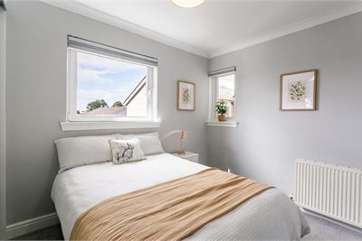 19/6 West Craigs Crescent, Edinburgh, EH12 8NA - image 22