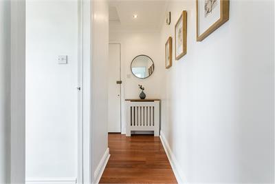 19/6 West Craigs Crescent, Edinburgh, EH12 8NA - image 26